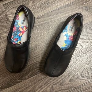 Nurse Shoes